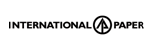 International Paper