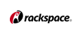 Rackspace