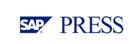 SAP Press