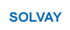 Solvay